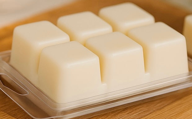 Wax Melts